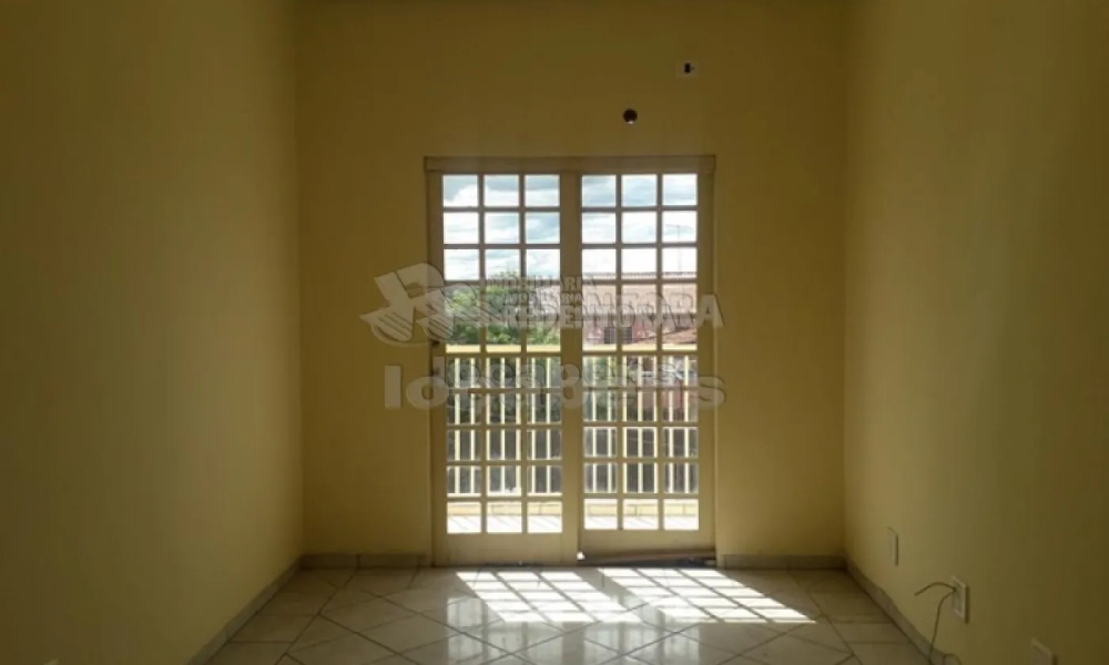 12-1000x600_c Investimento (publicidade)