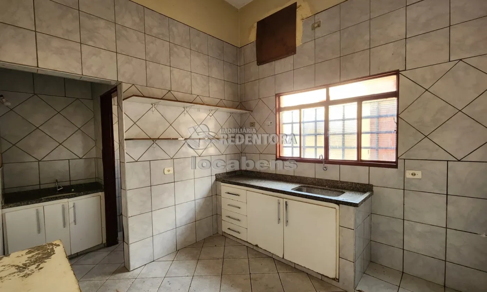 14-1000x600_c Investimento (publicidade)