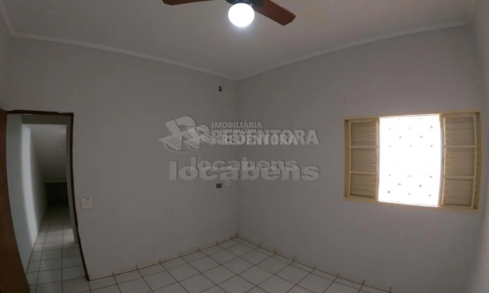 17-1000x600_c Investimento (publicidade)