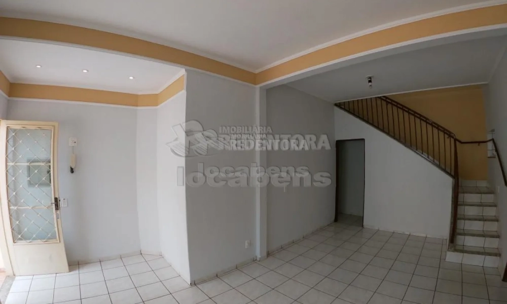 2-1000x600_c Investimento (publicidade)