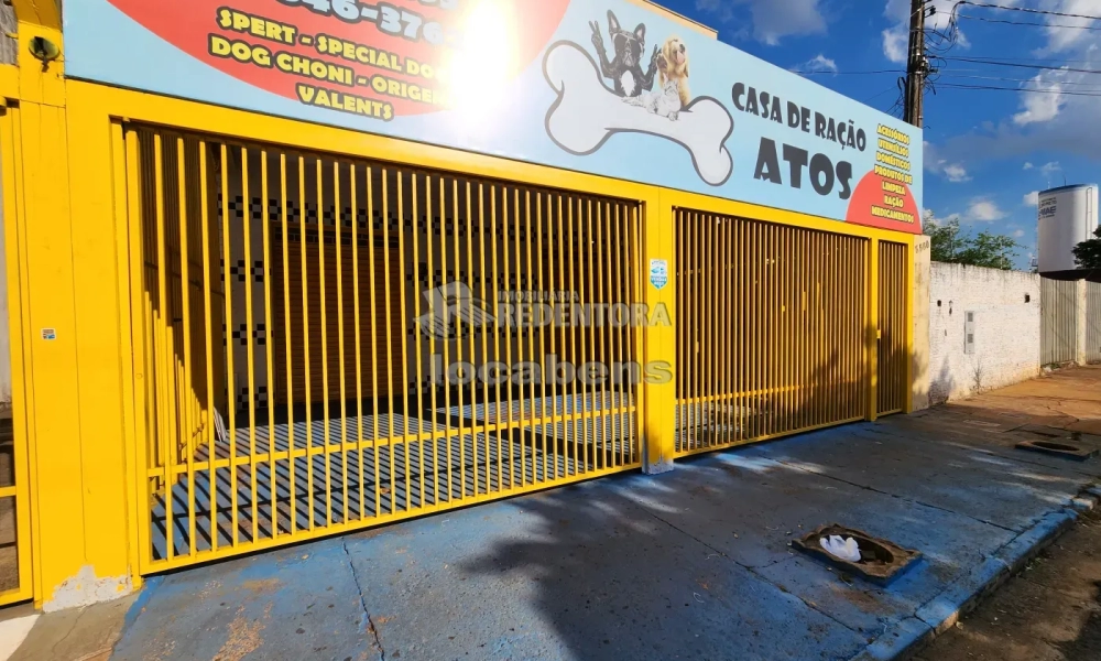 26-1000x600_c Investimento (publicidade)