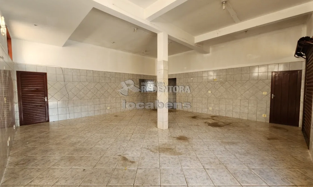 28-1000x600_c Investimento (publicidade)