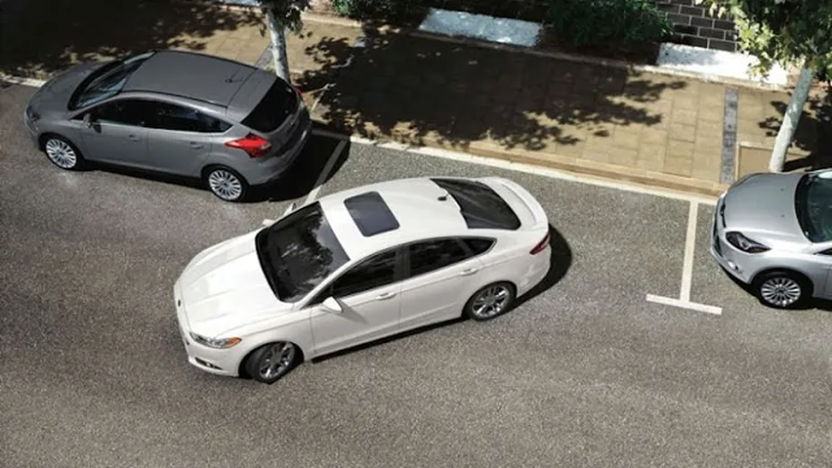 2aula Formação de condutor (CNH)