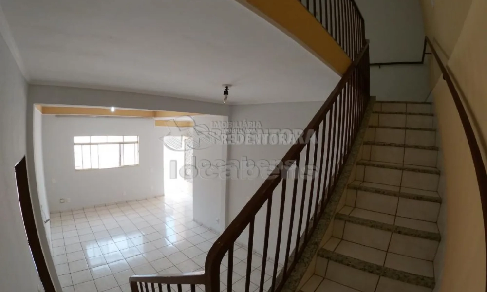 3-1000x600_c Investimento (publicidade)