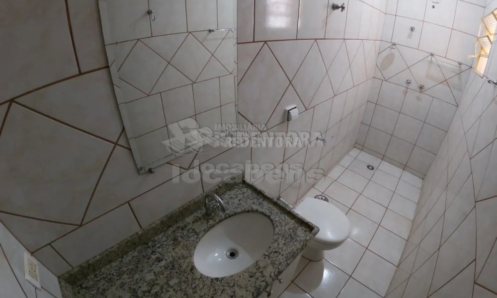 31-1000x600_c Investimento (publicidade)