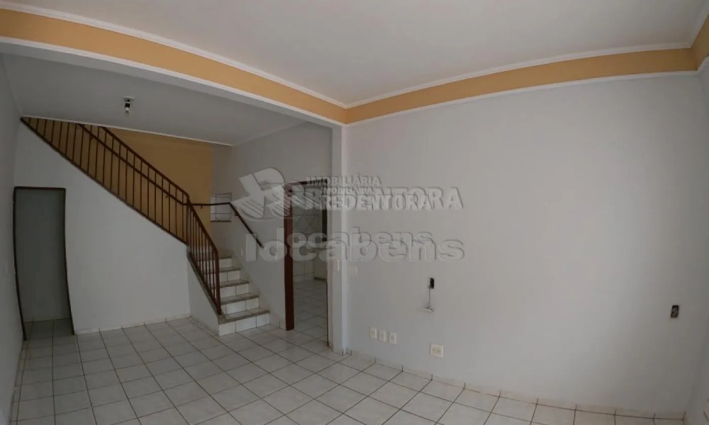 5-1000x600_c Investimento (publicidade)