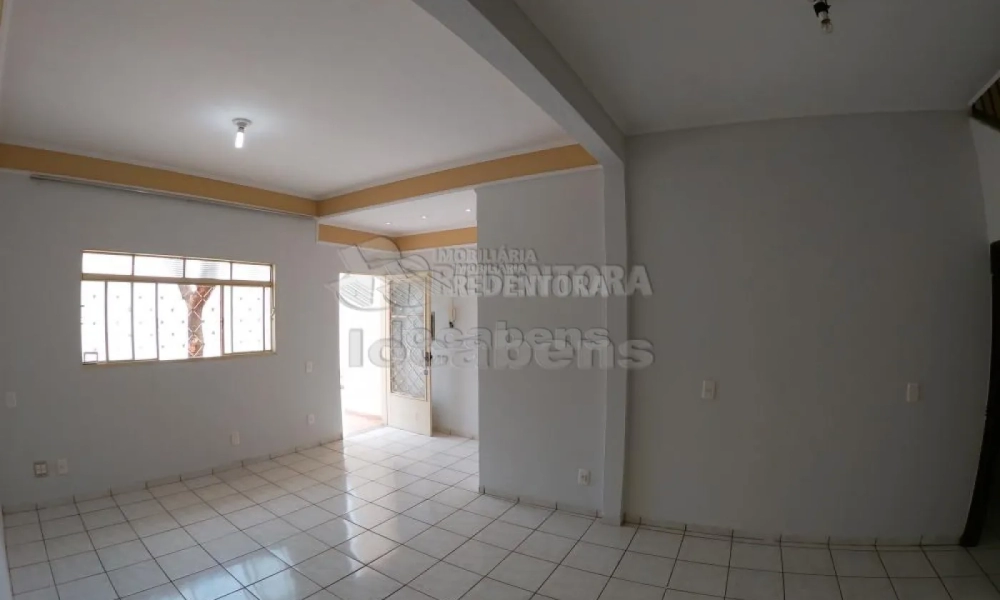 6-1000x600_c Investimento (publicidade)