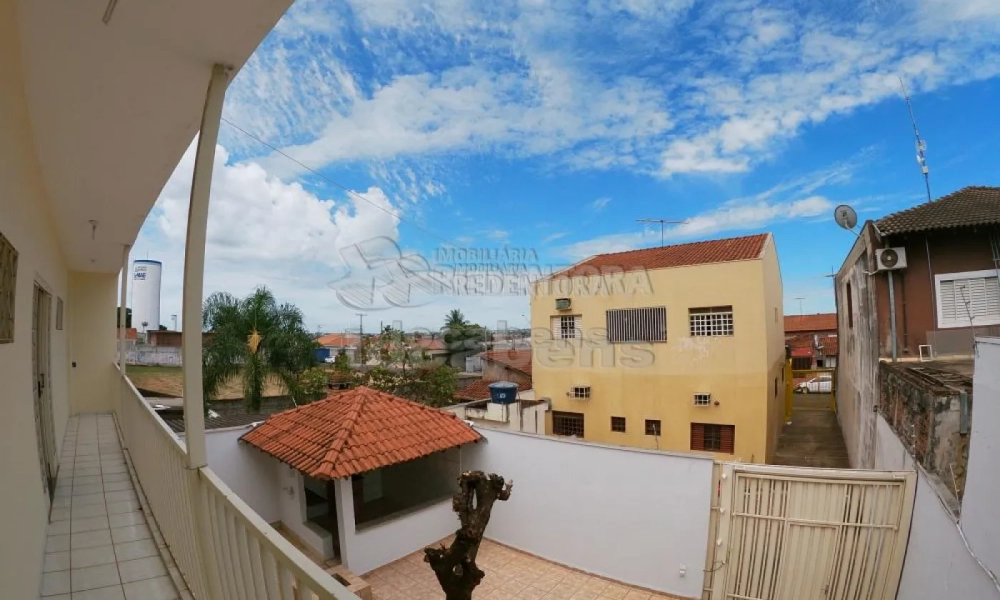 7-1000x600_c Investimento (publicidade)