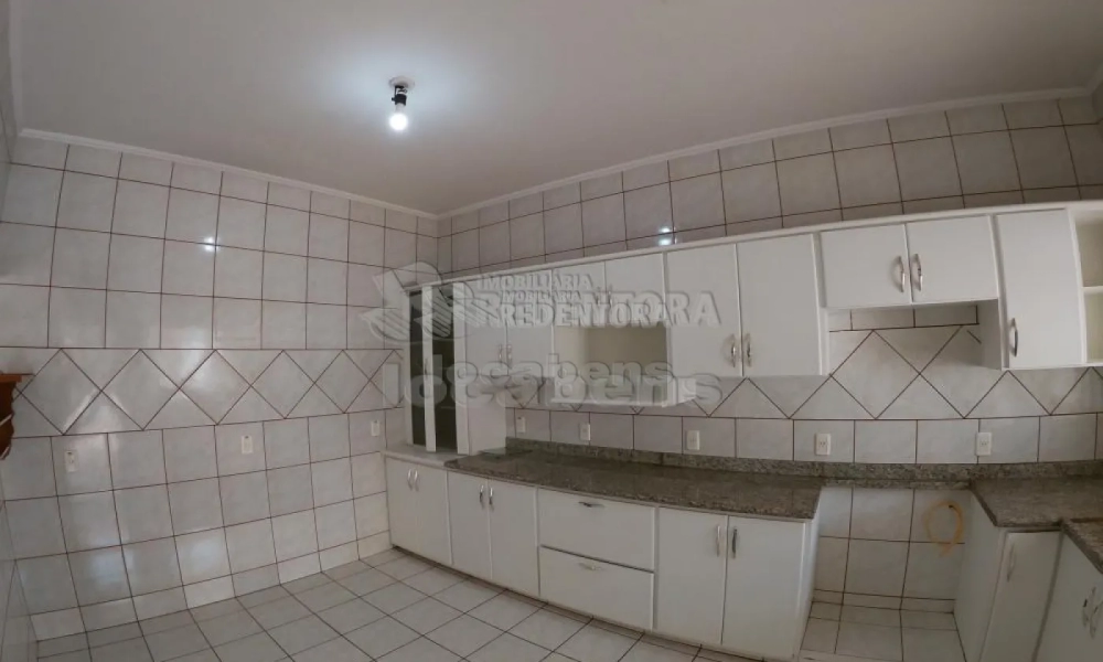 8-1000x600_c Investimento (publicidade)