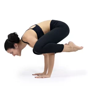 Kakasana-287x300 Fortalecimento Corporal