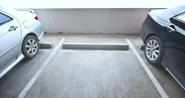 garagem Formação de condutor (CNH)