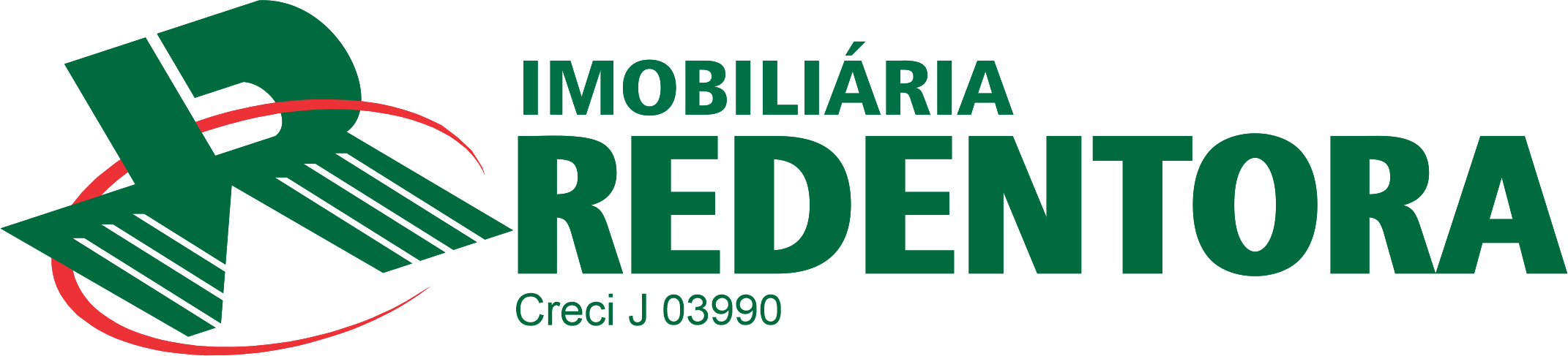 logo-site-imobiliaria Investimento (publicidade)