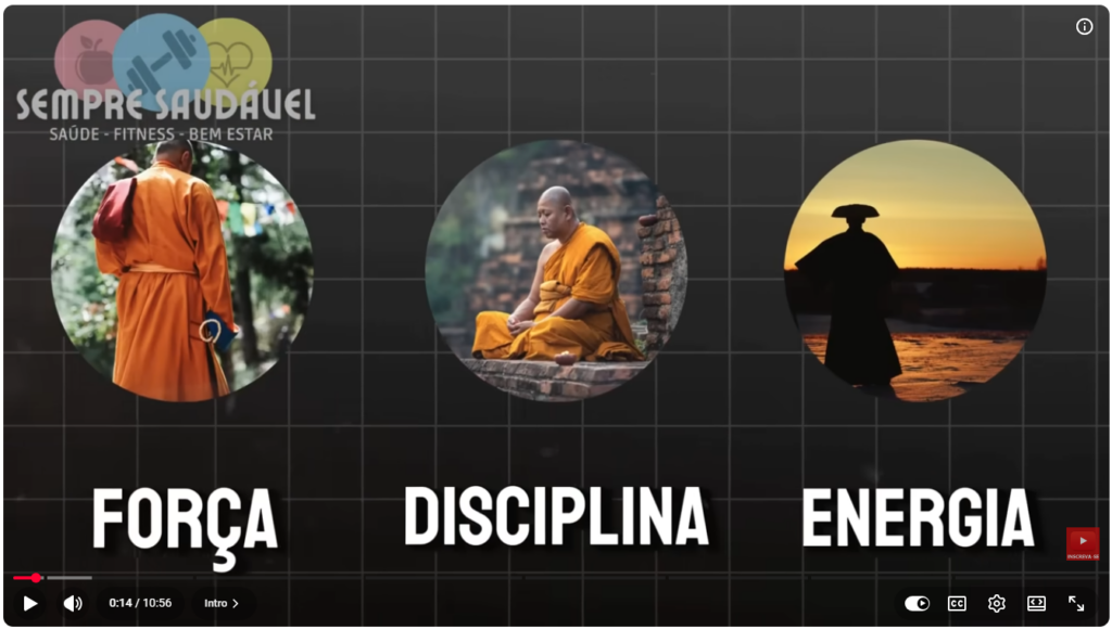 videoForca-1024x581 Fortalecimento Corporal