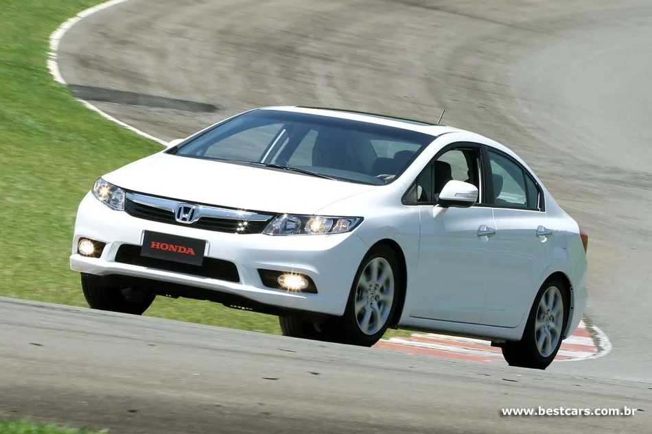 rampa Formação de condutor (CNH)