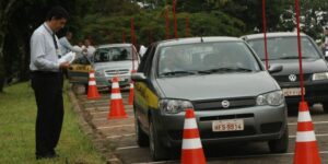 teste-300x150 Formação de condutor (CNH)